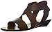 Seychelles Women's Mind Over Matter Sandal