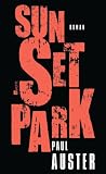 Produkt-Bild: Sunset Park