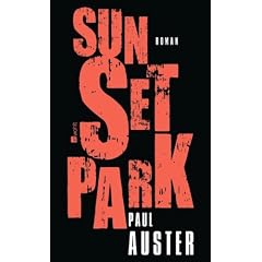 Sunset Park