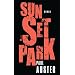 Sunset Park
