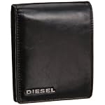 DIESEL 財布