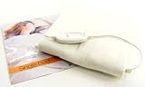 Single Electric Blanket -70x150cm