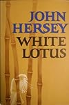 White Lotus