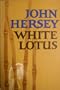 White Lotus