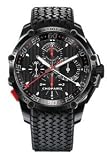 Chopard Classic Racing Collection Superfast Chrono 168542-3001