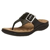 Dockers Ladies Rume Sandal by Dockers