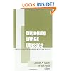 Engaging Large Classes: Strategies and Techniques for College Faculty (JB - Anker)