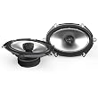 ROCKFORD FOSGATE POWER SERIES 5X7" 2-WAY SPEAKER