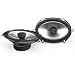 ROCKFORD FOSGATE POWER SERIES 5X7" 2-WAY SPEAKER