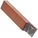 American Carbide Tool Carbide-Tipped Tool Bit for Cutoff, Neutral, C5 Grade, CT Style