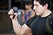Harbinger Grip Strengthening Power Hand Grip