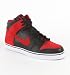 Nike 6.0 Dunk Hi Top Sneaker