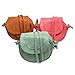 Cute Girl's Small Handbag Baguette Satchel Shoulder Messenger Cross Evening Bag