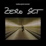 Zero Set