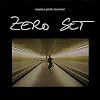 Zero Set
