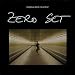 Zero Set