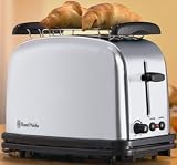Russell Hobbs Toaster Futura 9276-58 VE=1