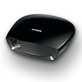 Infocus IN80 1080p Award-winning Projector. 3 Year Guarantee.