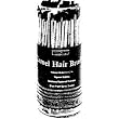 Wooster Brush F1974 FLOQUIL Brush Cylinder