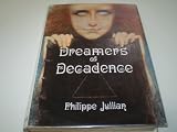 Dreamers of decadence : symbolist painters of the 1890's