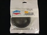 Review Ez Flo  / Ez Flo Splash Guard Insinkerator