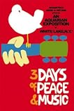 Woodstock Bird Magnet ~ Woodstock 2