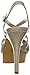 Vince Camuto Women's Padrita Sandal