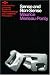 Books : Sense and Nonsense (SPEP)