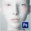 Adobe Photoshop CS6 [Download]