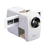 �L���r�� �X���C�h�v���W�F�N�^�[ CS-15 (60mm�����Y�t)