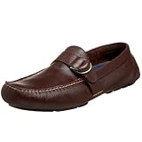 Polo Ralph Lauren Men's Terry D-Ring Driver