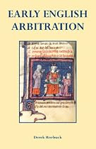 Early English Arbitration