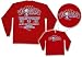 2008 Philadelphia Baseball Champions Domination T-Shirt