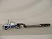 Die Cast Promotions