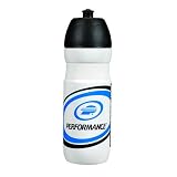Performance Team 750ml Bottle