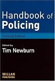 Handbook of Policing