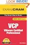 VCP Exam Cram: VMware Certified Professional