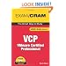 VCP Exam Cram: VMware Certified Professional