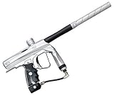 Smart Parts NXT Shocker - Silver