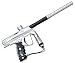 Smart Parts NXT Shocker - Silver