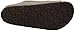 Birkenstock Unisex Arizona Sandal