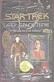 Star Trek Deep Space Nine - Security Chief Odo