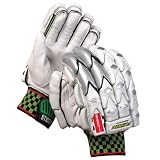 GN Fusion Pro Performance Batting Gloves