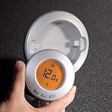  : EuroCave Wine Vault Additional Remote Control