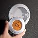Kitchen & Housewares : EuroCave Wine Vault Additional Remote Control