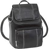 Targus Madison Avenue Camera/Video Backpack
