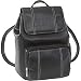 Targus Madison Avenue Camera/Video Backpack