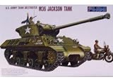 1/76 WA-17 M36�W���N�\��