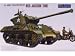 1/76 WA-17 M36�W���N�\��