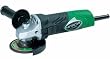 Hitachi G10SR3 4-Inch Angle Grinder